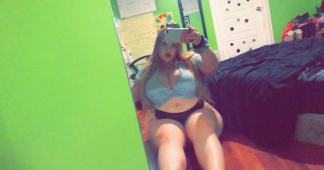 brittanyj15 star du porno sympa archive