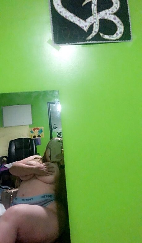 brittanyj15 meilleure étoile photo