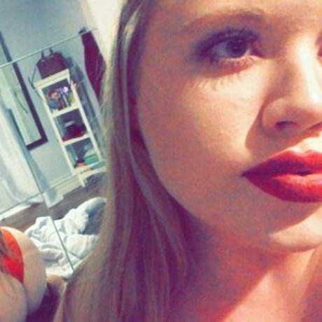 brittanyj15 meilleure actrice collection