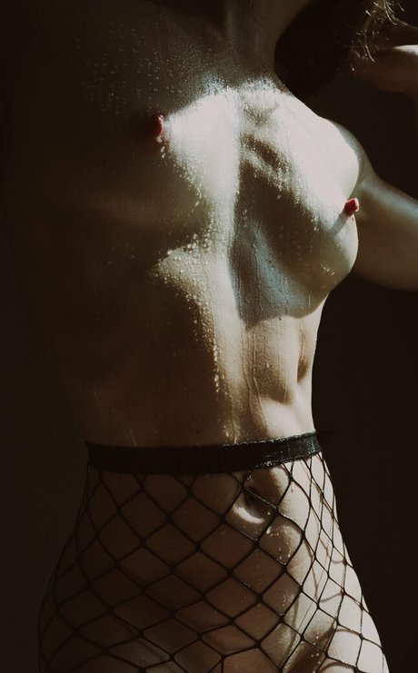 pom-pom girl nue onlyfans xxx hd photos