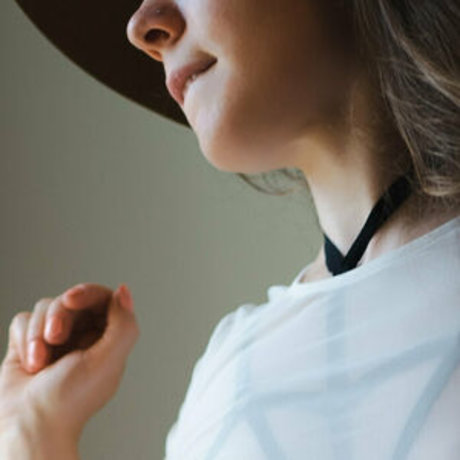 MissSamodiva étoile chaude archive