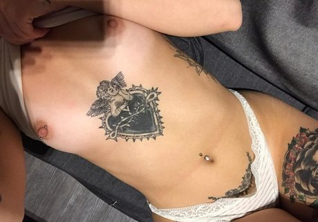 Felissigw modèle meilleur galerie