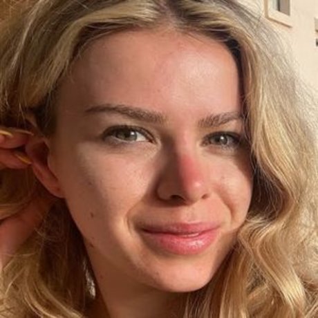 fellation mature uniquementfans top jolie galeries