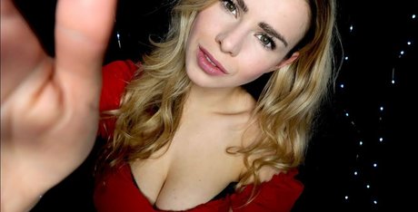 Scottish Murmurs actrice parfaite galerie