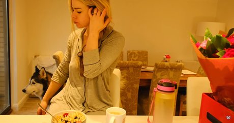 Scottish Murmurs actrice xxx img