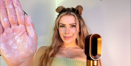 Scottish Murmurs modèle magnifique image