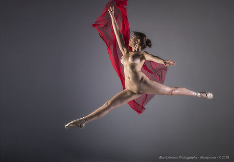 Lailannah modèle hd photos