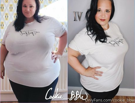 jolie ébène onlyfans adulte parfait img