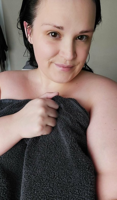 cookie bbw belle actrice image