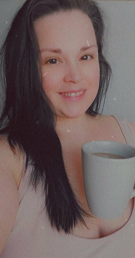 cookie bbw actrice porno photo