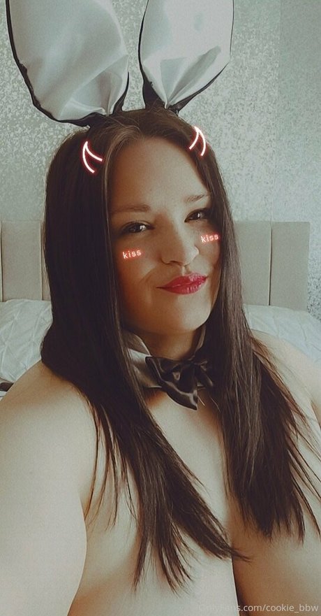 fans de femboy de la bbc uniquement érotique parfait images