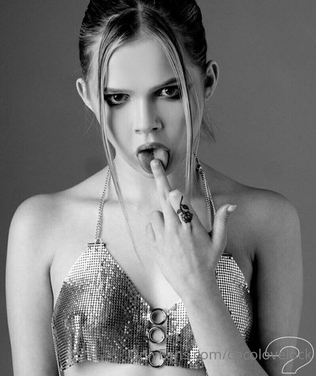 cocolovelock Profilfoto