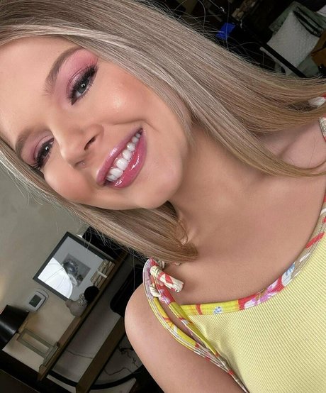 cocolovelock étoile parfaite img