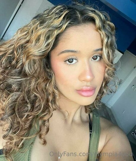 olympia4you star du porno chaude img