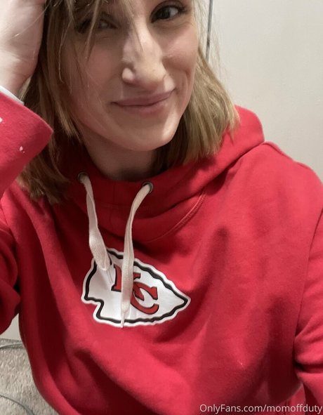 momoffduty sexe de star du porno photos