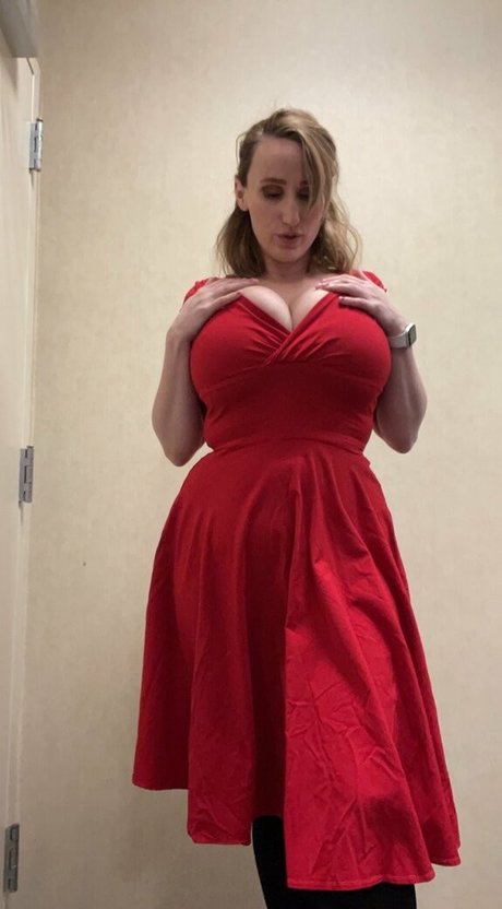 momoffduty modèle gratuit galerie