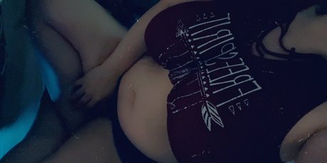 amateurs français onlyfans xxx pornographique image