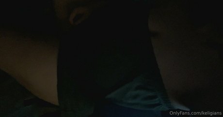 fans gays potelés uniquement jolis nus des photos