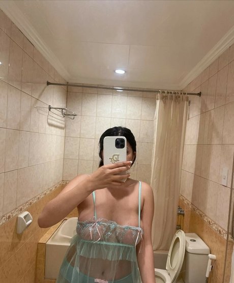 Arnie Celeste mannequin des photos