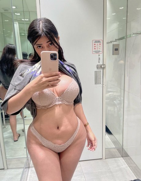 Arnie Celeste star du porno sexy archive