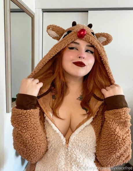 sexe en bikini uniquementfans chaud meilleur image