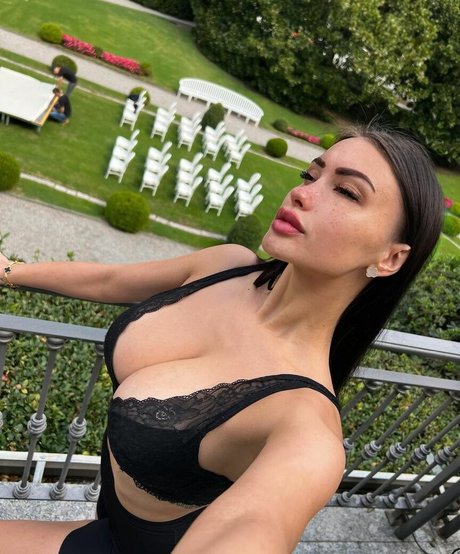 fans de sperme uniquement gratuit parfait collection