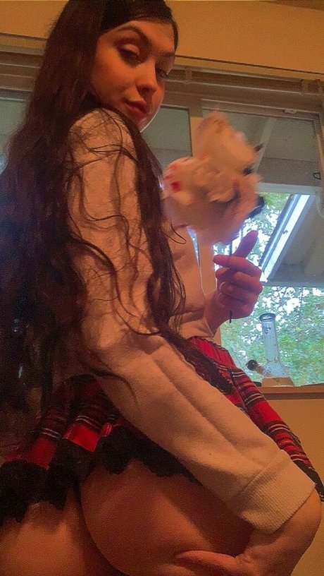 Daydreamdaisy art star du porno img