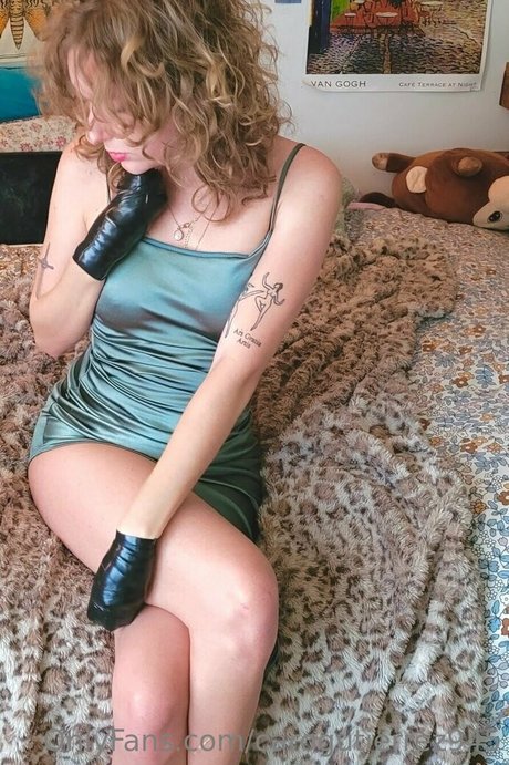 carogutierrez945 top star collection