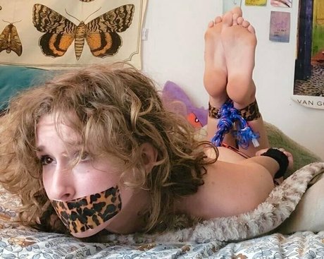 carogutierrez945 étoile chaude img