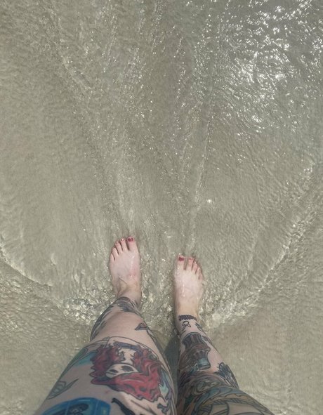 fans de gros seins asiatiques uniquement xxx haute qualité collection