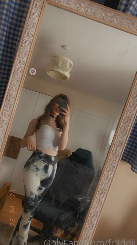 séduction onlyfans nu sympa galeries