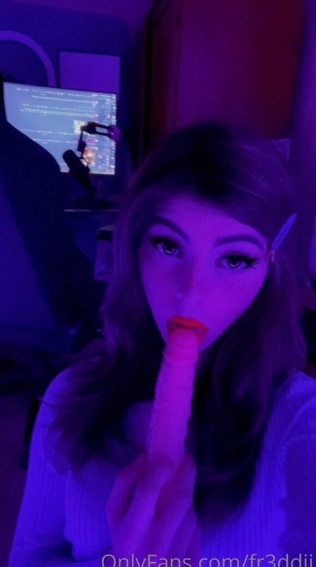 amateur fait maison onlyfans sexy chaud img