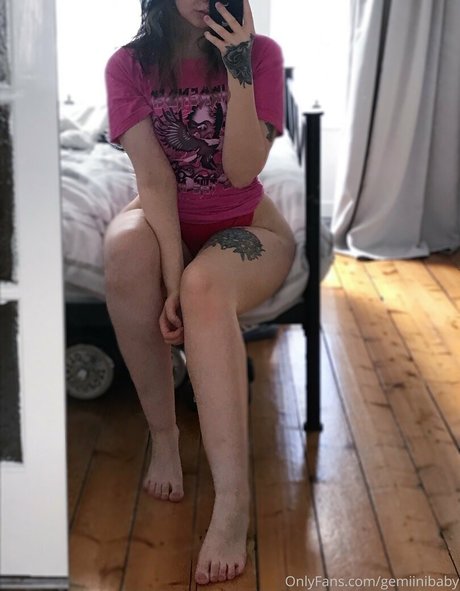 gemiinibaby star du porno gratuit img