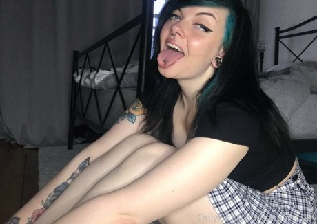 gemiinibaby belle étoile galeries