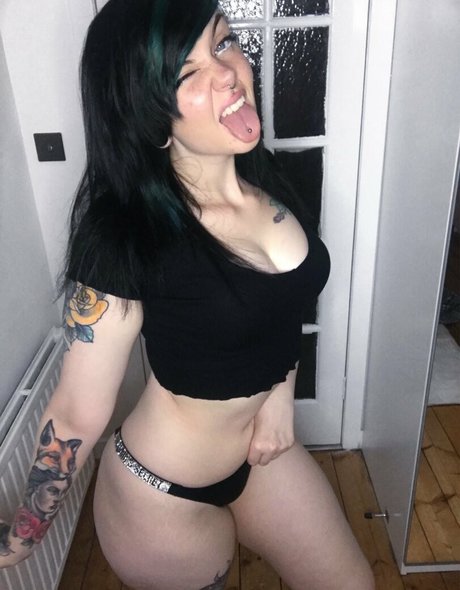 gemiinibaby star du porno gratuit archive