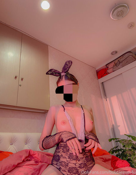 bubblegum4u star du porno hd des photos