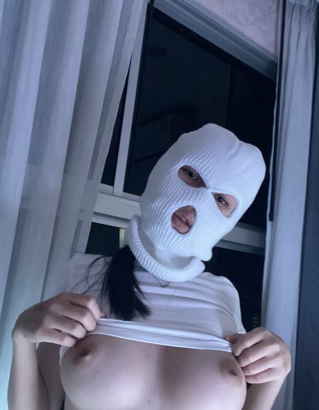 bubblegum4u meilleure star du porno archive