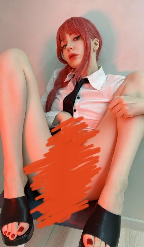 grands et plantureux onlyfans belle gratuite collection