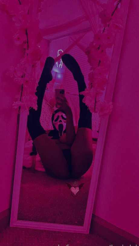 femmes au foyer uniquementfans haut hd photos