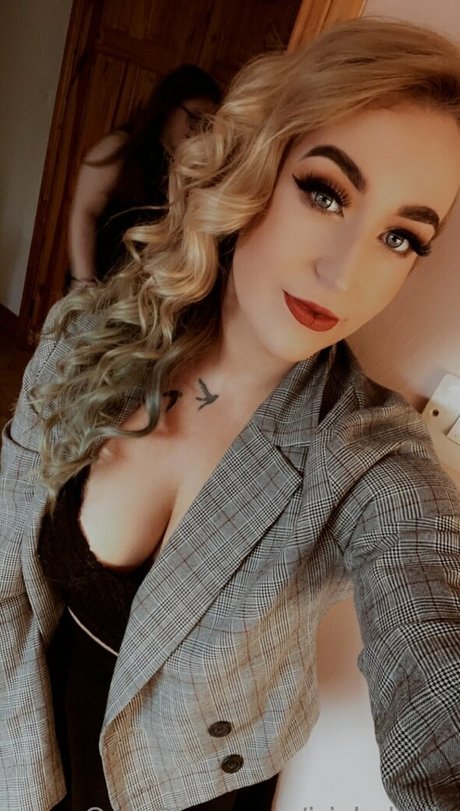 irish kellz star du sexe images