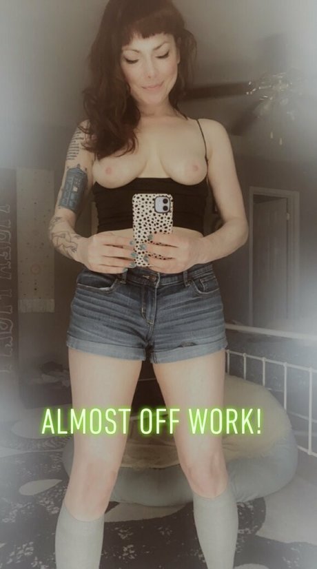 raebygirl art star du porno img