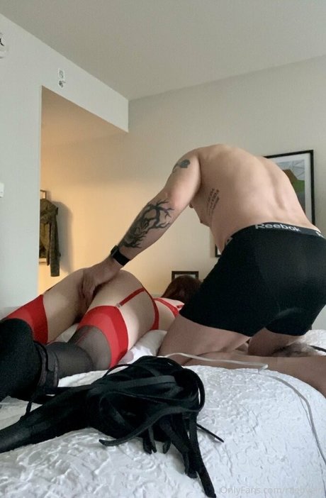 raebygirl modèle chaud images