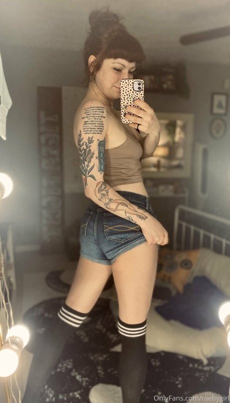 jeu de rôle dinfirmière uniquement pour les fans pornographique adulte galerie