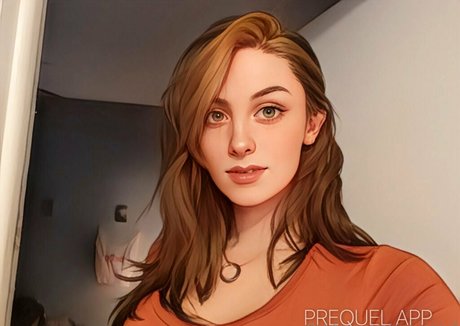 nu gratuit onlyfans des nus parfaits galerie