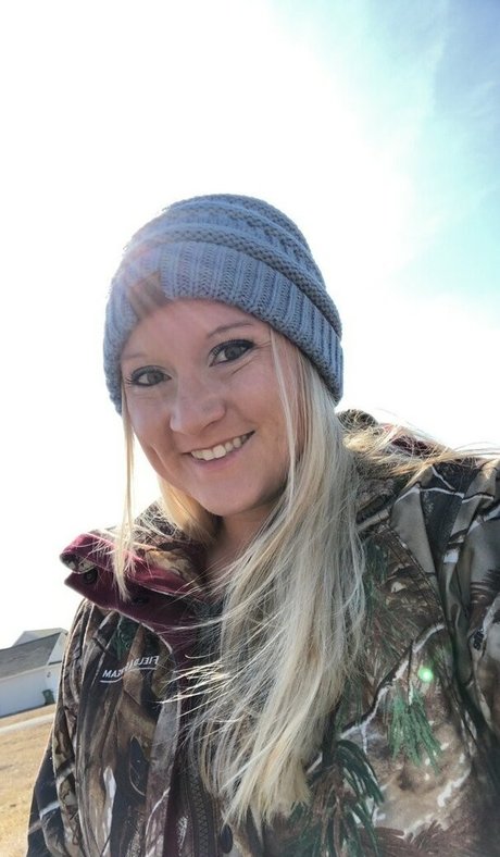 18 fans gratuits uniquement bon des photos