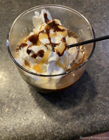 mariée onlyfans chaud archive