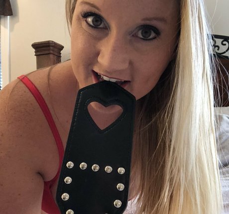 bouncybritneyvip belle star du porno image