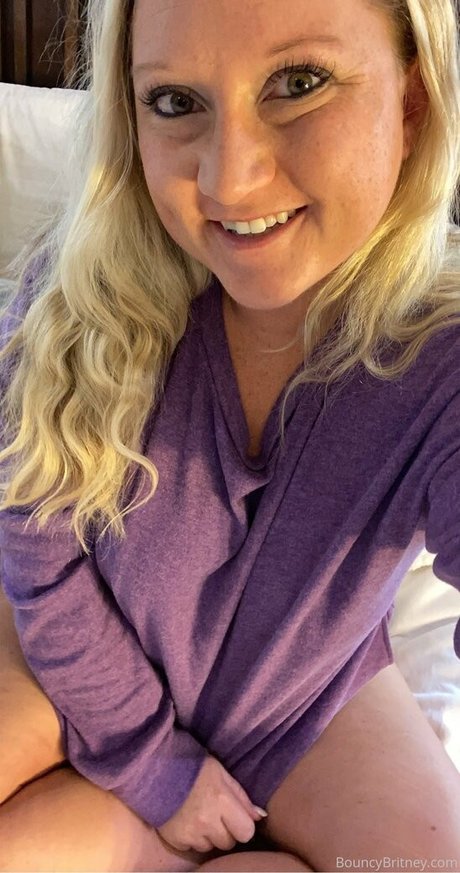 bouncybritneyvip actrice archive