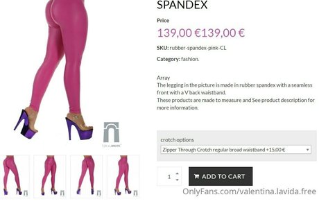 vieille milf onlyfans sympa parfait archive