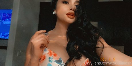 fellation bbc onlyfans nu de haute qualité images